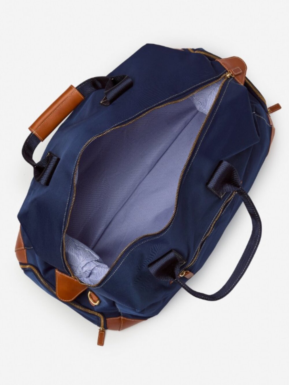 Stanley Weekender Bag - Picture 3 of 3